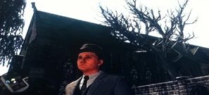 IMG 4613.jpg (136 KB) The tree that fell on the church in a storm in 1939