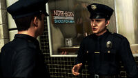 Exclusive-for-rockstarbase-1-.jpg (530 KB)
