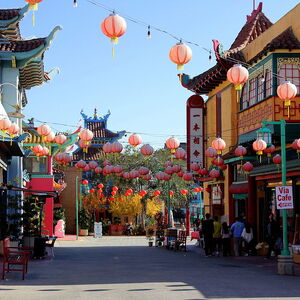 Chinatown L A Noire Wiki Fandom 54 of 57 found this interesting chinatown l a noire wiki fandom