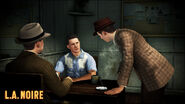 L.A. Noire159.jpg (409 kio) Bekowsky interrogeant un suspect