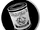 Par ici la bonne soupe !01.png