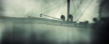 Ss coolridge