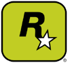 Rockstar Lincoln01