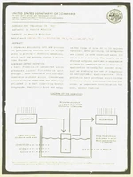 7. The Microfilm.jpg (334 KB) The microfilm.