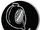 Un flic à chaque coin de rue01.png
