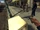 L.A. Noire The VR Case Files04.jpg