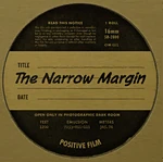 Thenarrow.png (63 KB)