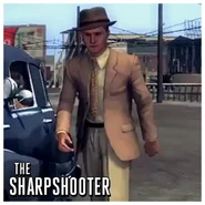 Sharpshooter-Suit.jpg (28 KB)