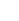 POI White.png