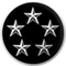 Shamus to the Stars