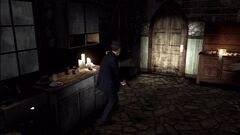 47--article image.jpeg (31 KB) Get ready for something gruesome...