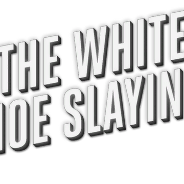 white shoe slaying l a noire wiki