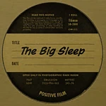 Thesleep.png (64 KB)