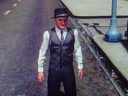 IMG00242-20110522-1254.jpg (58 KB)