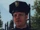 Mike Branigan