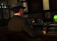 Screenshot 130 - Cut.jpg (37 KB)