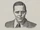 Gordon Leary01.png
