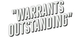 WarrantsOutstanding