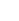 Clue White.png