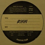 Therififi.png (61 KB)