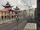 Chinatown