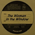 Thewomanw.png (64 KB)