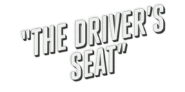 The Driver's Seat
