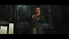 GarretMason-TheWerewolf.jpg (658 KB) Garrett Mason inside the church.