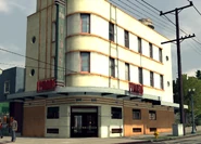 Lyman's.png (1.76 MB) The full Lyman’s building exterior