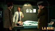 L.A. Noire176.jpg (560 kio) Phelps, Bekowsky et Malcolm face à un cadavre