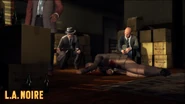 L.A. Noire145.jpg (299 kio) Les deux hommes avec Malcolm Carruthers
