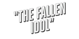 TheFallenIdol