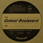 Thesunset.png (63 KB)