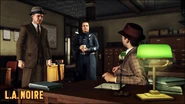 L.A. Noire149.jpg (429 kio) Cole Phelps, Stefan Bekowsky et le commandant Mel Fleischer