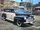 Ford Polizei Spezial