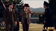 L.A. Noire103.jpg (326 kio) Stefan Bekowsky s'amusant avec l'officier de police