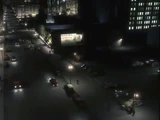 Downtown