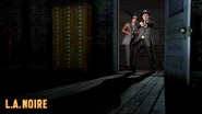 L.A. Noire90.jpg (372 kio) Armés, les deux agents interviennent