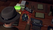 L A Noire 20171117063819