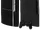 PlayStation 3 01.png