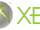Xbox 360 02.png