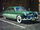 Hudson Commodore