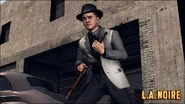 Chicago Piano Gun