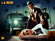 Lanoire pearls 800x600