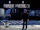 Marquee-Druckerei