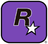Rockstar San Diego01