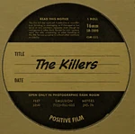 Thekillers.png (62 KB)