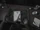 L.A. Noire The VR Case Files02.jpg