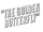 The Golden Butterfly
