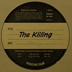 Thekilling.png (63 KB)